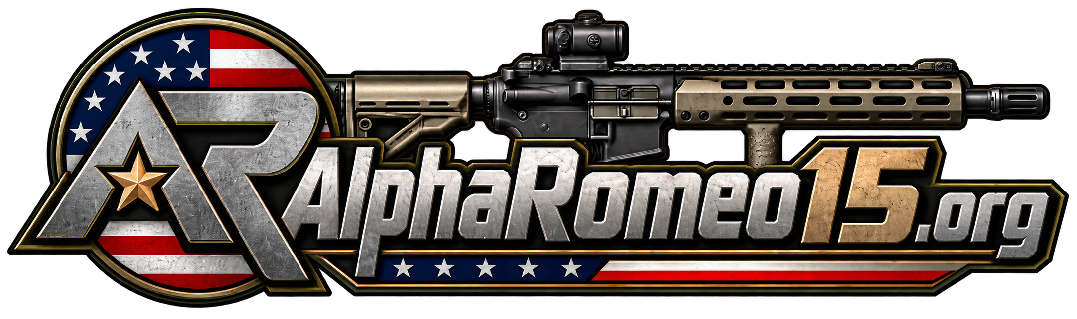 AlphaRomeo15