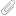 This thread contains 2 attachments.
