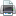 Print this item Print this item